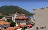 Туры в отель Blue Rainbow Hotel