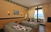 Туры в отель Blue Rainbow Hotel