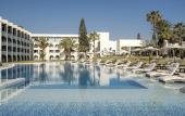 Туры в отель Iberostar Diar El Andalous