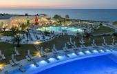 Туры в отель Iberostar Diar El Andalous