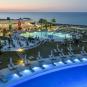 Туры в отель Iberostar Diar El Andalous, оператор Anex Tour