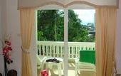 Туры в отель Eden Resort
