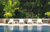 Туры в отель Eden Resort
