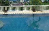 Туры в отель Eden Resort