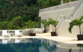 Туры в отель Eden Resort