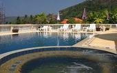 Туры в отель Eden Resort
