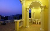 Туры в отель Eden Resort