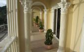 Туры в отель Eden Resort