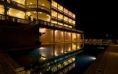 Туры в отель Eden Resort