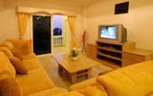 Туры в отель Eden Resort