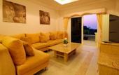 Туры в отель Eden Resort