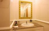 Туры в отель Eden Resort