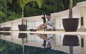 Туры в отель Eden Resort