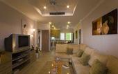 Туры в отель Eden Resort