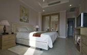 Туры в отель Eden Resort