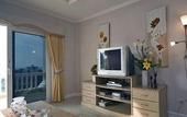 Туры в отель Eden Resort