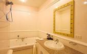Туры в отель Eden Resort