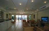 Туры в отель Eden Resort