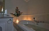 Туры в отель Eden Resort
