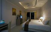 Туры в отель Eden Resort