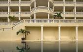 Туры в отель Eden Resort