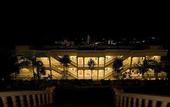 Туры в отель Eden Resort