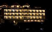 Туры в отель Eden Resort
