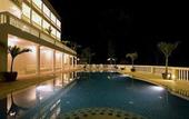 Туры в отель Eden Resort