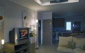 Туры в отель Eden Resort