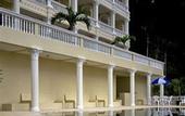 Туры в отель Eden Resort