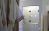 Туры в отель Eden Resort