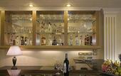 Туры в отель Eden Resort