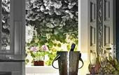 Туры в отель Eden Resort
