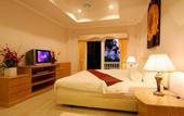 Туры в отель Eden Resort
