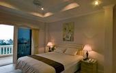 Туры в отель Eden Resort