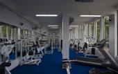 Туры в отель Eden Resort