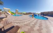 Туры в отель Golden Beach Resort