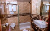 Туры в отель Golden Beach Resort