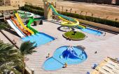 Туры в отель Golden Beach Resort