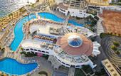 Туры в отель Blue Reef Naama Bay