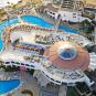 Туры в отель Blue Reef Naama Bay, оператор Anex Tour