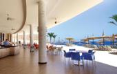 Туры в отель Blue Reef Naama Bay