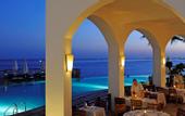 Туры в отель Blue Reef Naama Bay