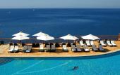 Туры в отель Blue Reef Naama Bay