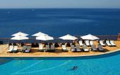 Туры в отель Blue Reef Naama Bay