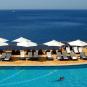 Туры в отель Blue Reef Naama Bay, оператор Anex Tour