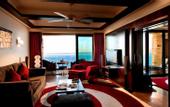 Туры в отель Blue Reef Naama Bay