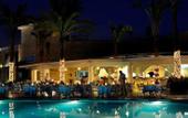 Туры в отель Blue Reef Naama Bay