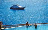 Туры в отель Blue Reef Naama Bay