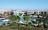 Туры в отель Blue Reef Naama Bay
